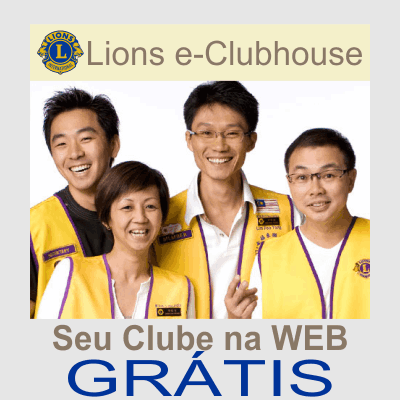EClubHouse