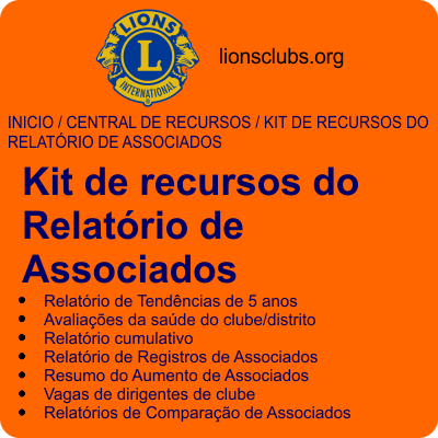 LCI
